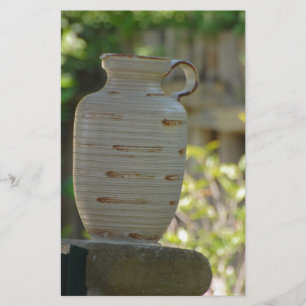 Nature morte