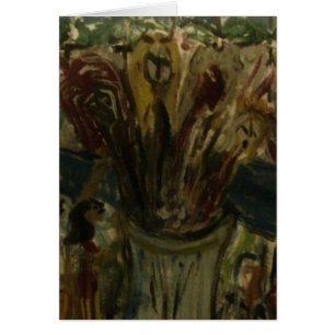 NATURE MORTE HUMAINE