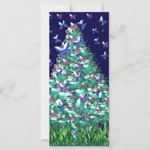 Natures Arbre de Noël