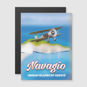 Naufrage Îles Ioniennes de Grèce