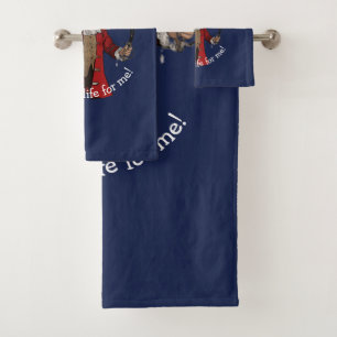 Nautical Blue Boy Party Pirate