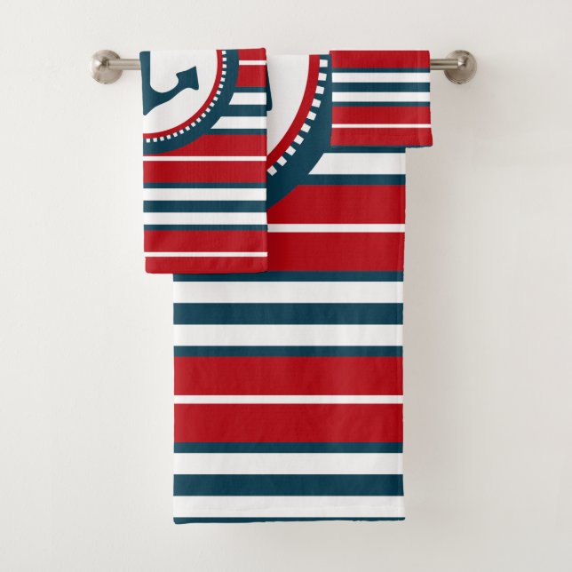 Nautical design (En situation)