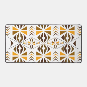 Navajo
