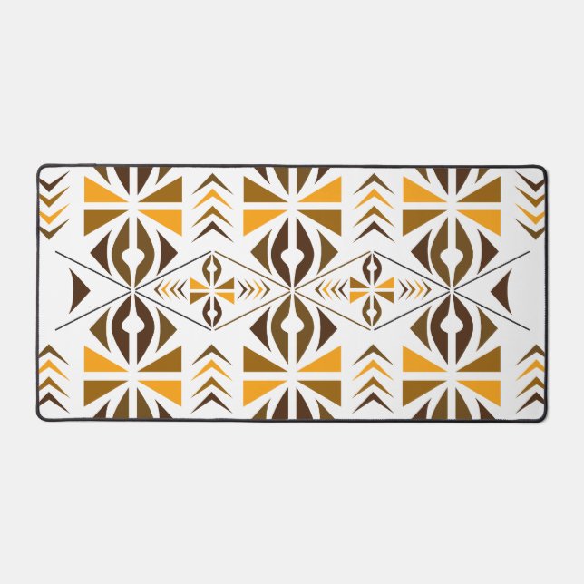 Navajo (Recto)