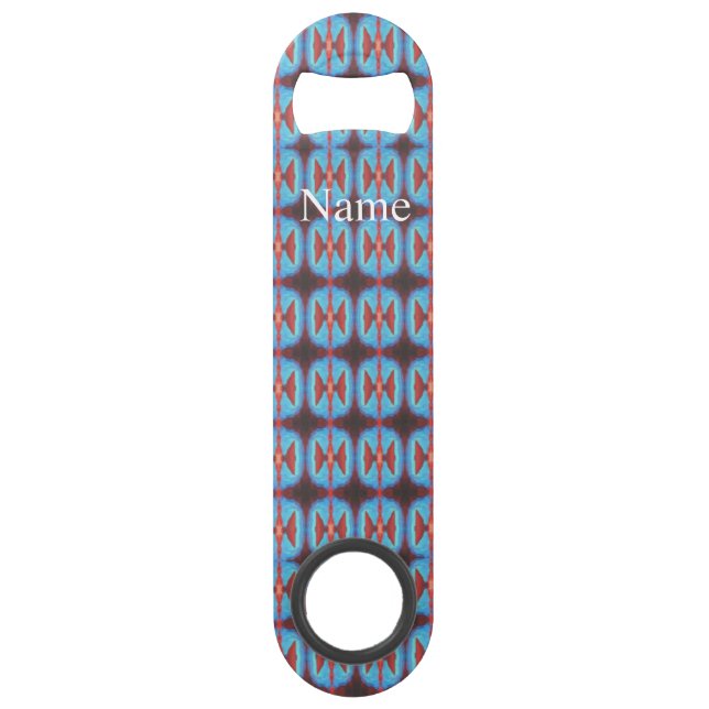 Navajo rochers rouges Thunder_Cove (Devant)