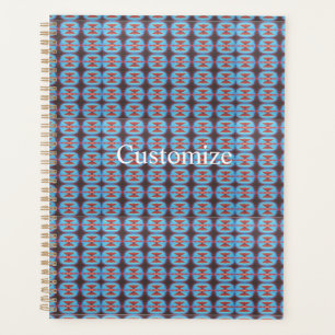 Navajo rochers rouges Thunder_Cove