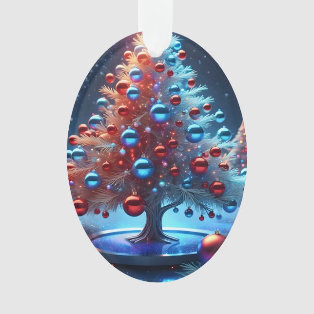 Navidad 1 - 002 (devant)