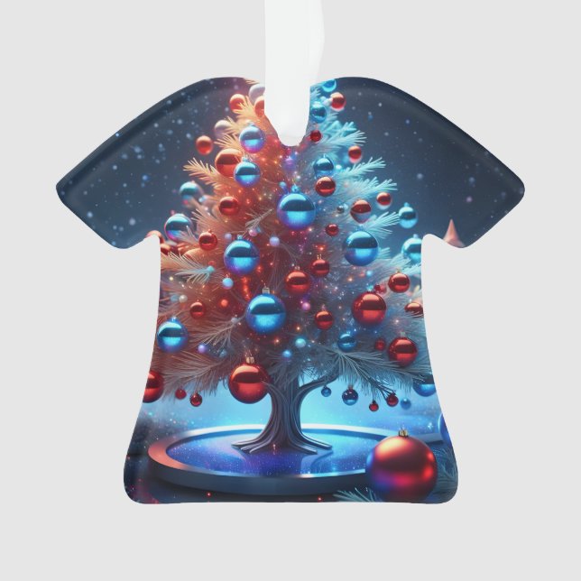 Navidad 1 - 002 (devant)