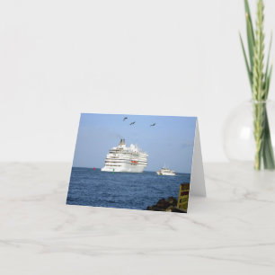 Navigation des cartes vierges de note de mers