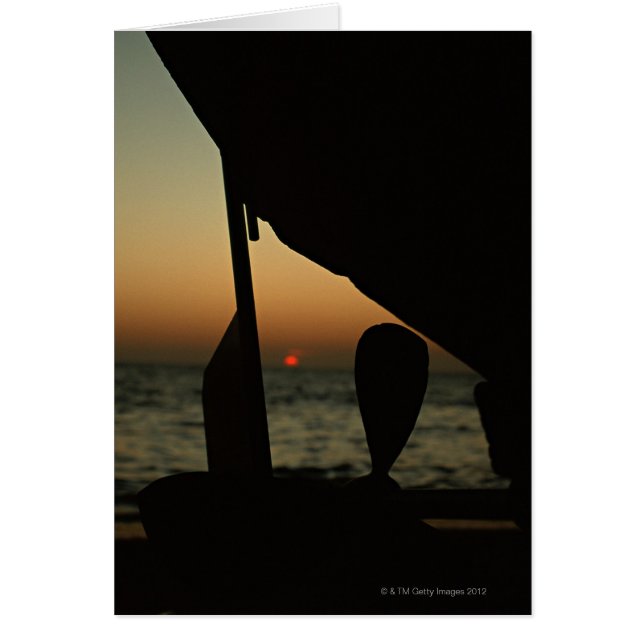 navire (Devant)
