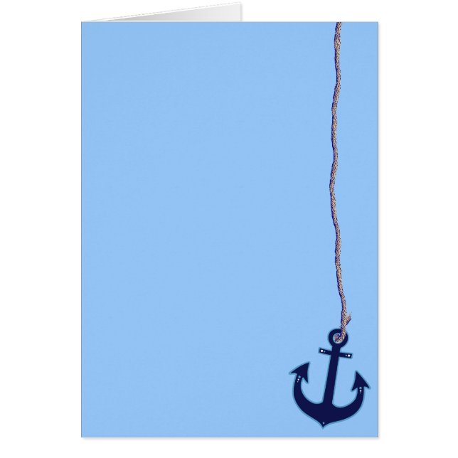 navy blue anchor (Devant)
