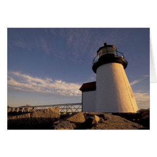 NE, États-Unis, Massachusetts, île de Nantucket, 3