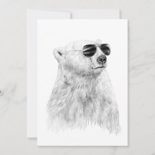 Ne laisse pas le soleil se coucher