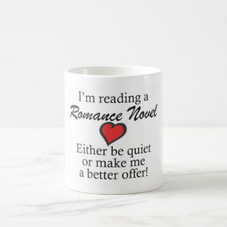 "Ne me dérangez pas" tasse