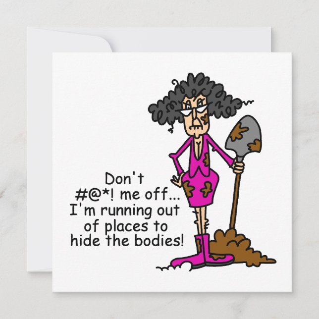 Ne me manque pas (Devant)