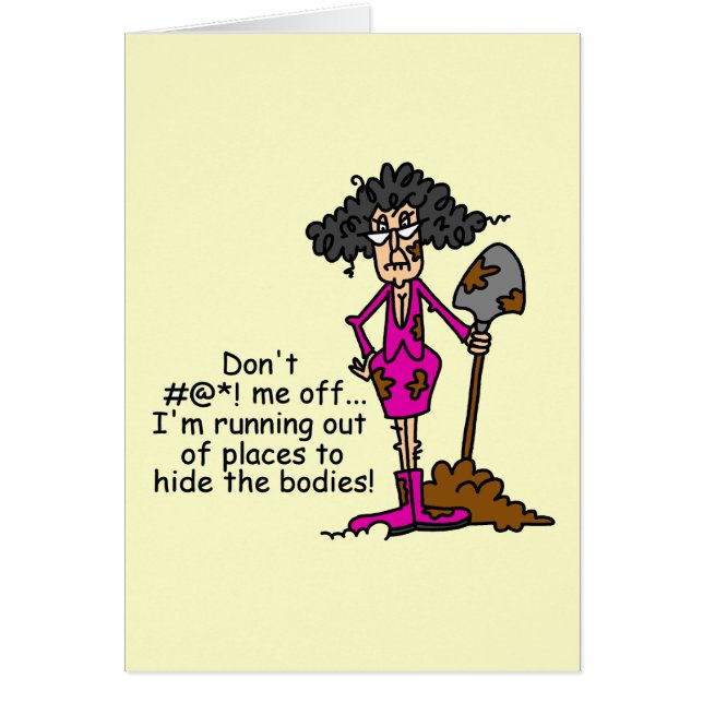 Ne me manque pas (Devant)