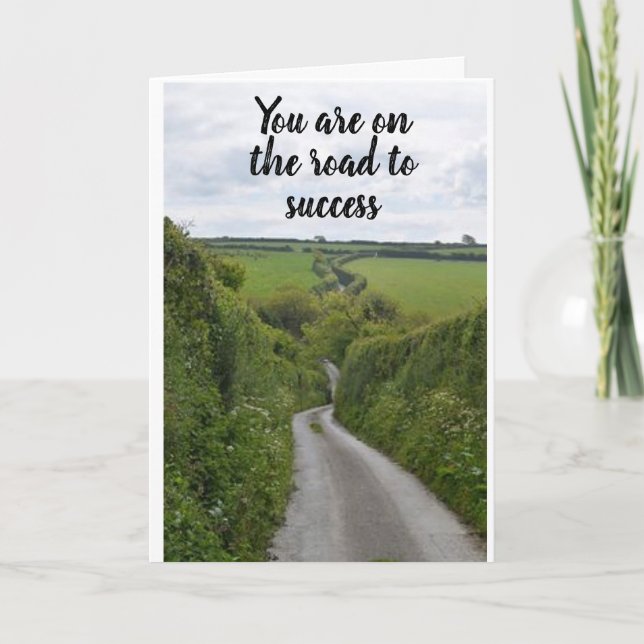 **NE M'OUBLIEZ PAS QUAND** VOUS DÉPLACEZ LA CARTE (Devant)