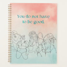 Ne Pas Avoir À Être Bonne Pêche & Pastel Blue