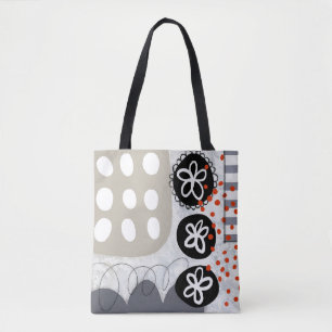 Ne pas freiner le Sac fourre-tout