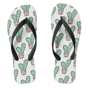 Ne pas me prendre sur des tongs