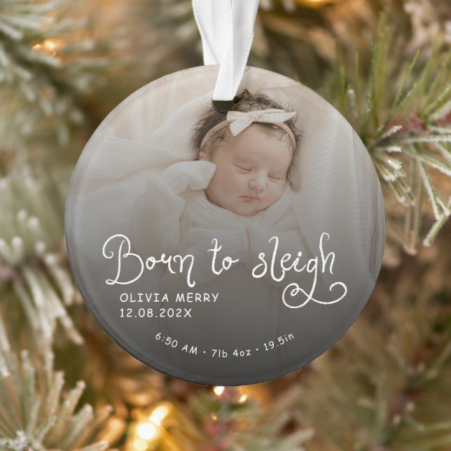 Né pour dévaler bébé Photo Naissance Statistiques  (Arbre)