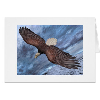 Né pour être libre