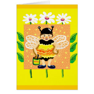 Ne t'inquiète pas, sois heureux