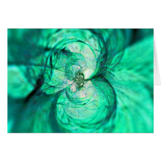 Ne tracassez pas, j'ont fait tout autrement dans