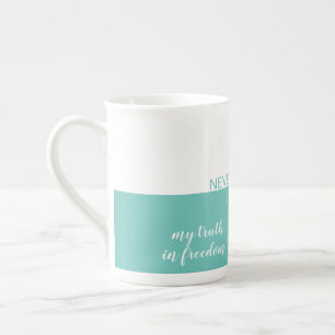 Néanmoins Mug