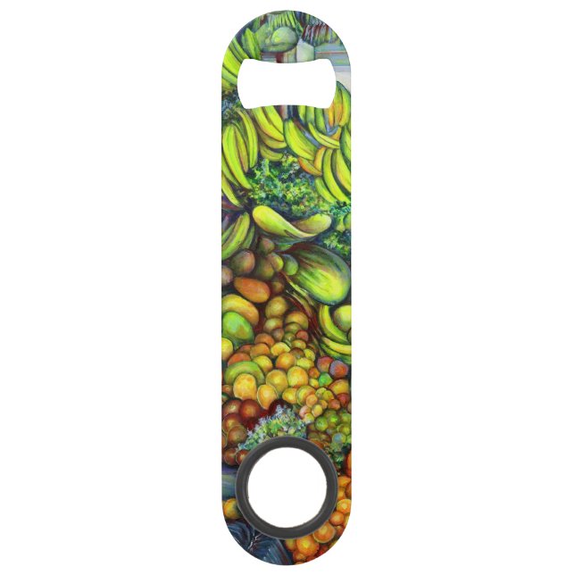 Neat, Sweet and in the Side Pocket, Mexique (Devant)