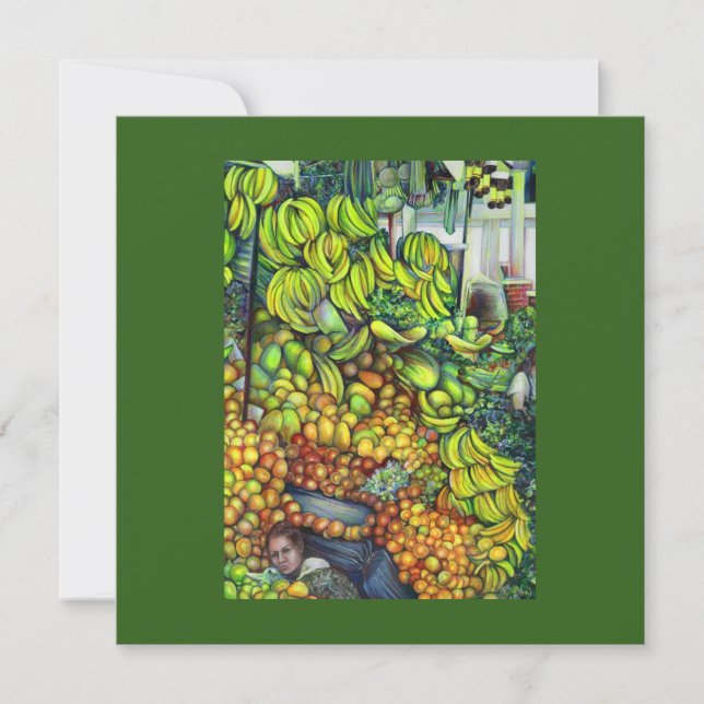 Neat, Sweet et in the Side Pocket, Mexique (Devant)