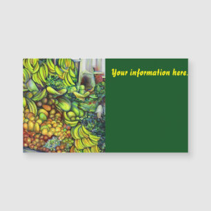 Neat, Sweet et in the Side Pocket, Mexique