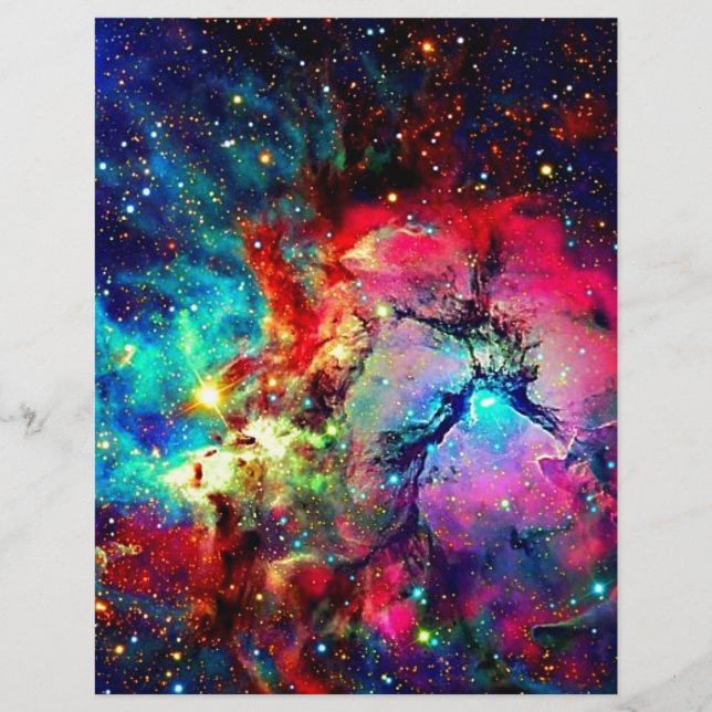 Nebula (Devant)