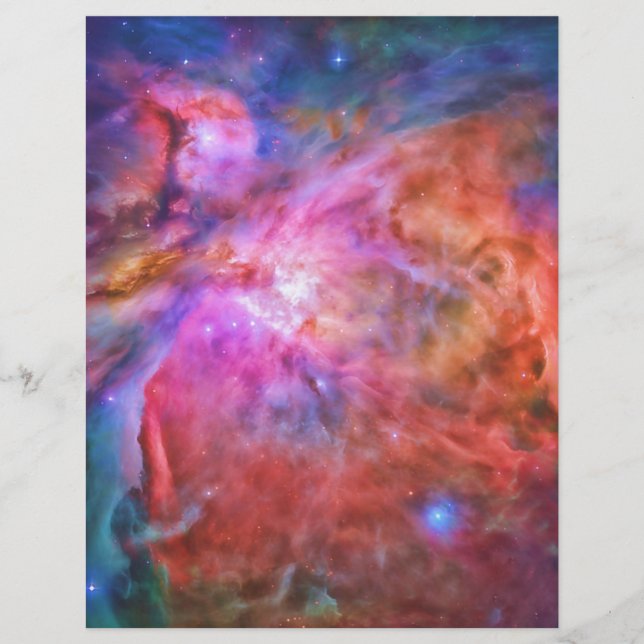 NEBULA (Devant)