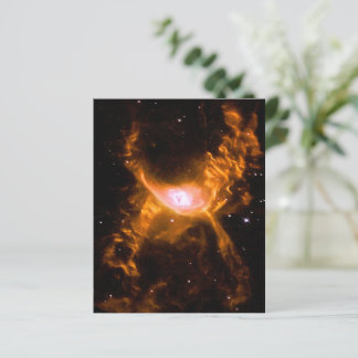 Nebula, araignée géante | Cadeau aux amateurs d'ar