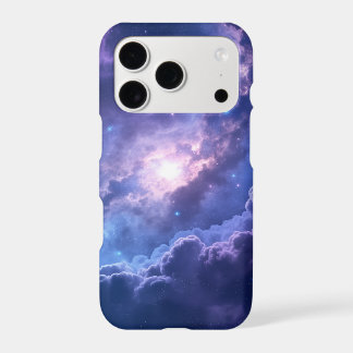 Nebula du Voile Cosmique