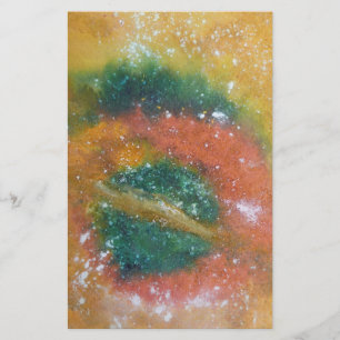 Nebula et Planètes.