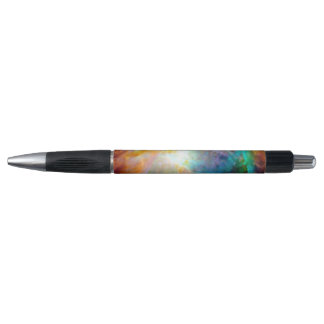 Nébuleuse d'Orion Galaxie Colorée Stylo