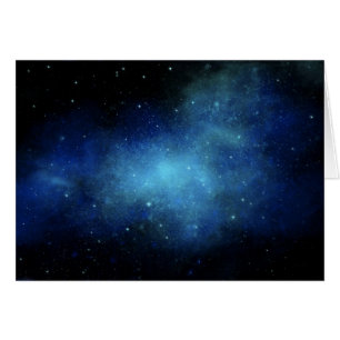 Nébuleuse rougeoyante