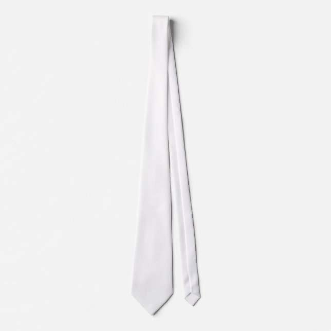 Neckties Homme & Cravates Bolo - Noeuds Stylish (Devant)