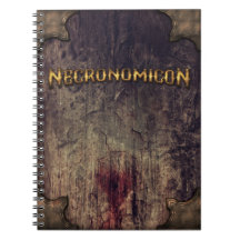 Necronomicon le livre des morts