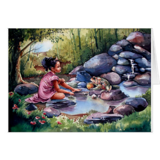 Négociation pour la boule