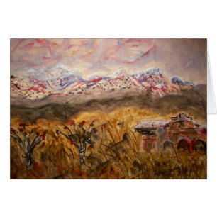 Neige de père Noël