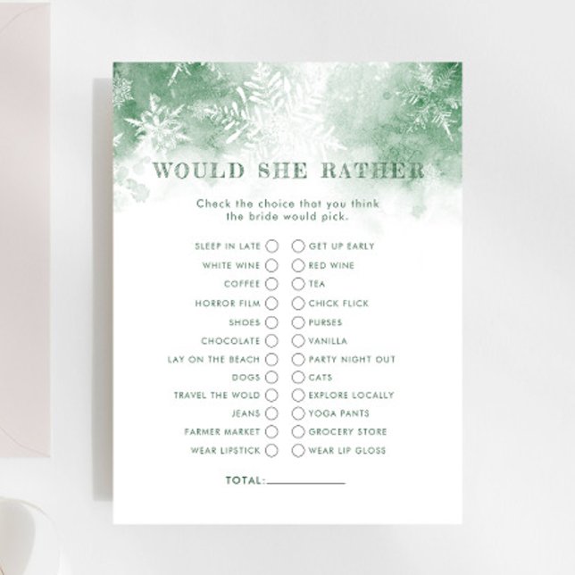 Neige en amour Voudrait-elle Plaire Fête des marié (Créateur téléchargé)