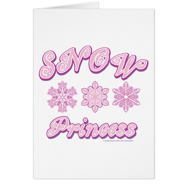 Neige-princesse-sur-le-Foncé (Devant)