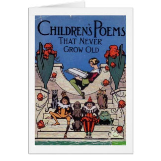 neill 1922 de John R. DJ