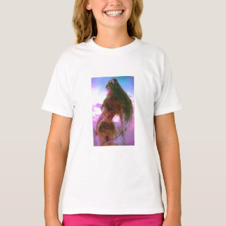Neliel T-shirt