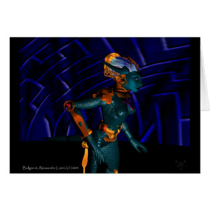 NEMIS / HYPER ANDROID