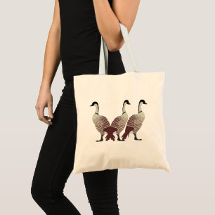 Nene Sac fourre-tout