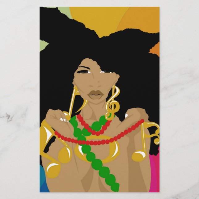 Neo Soulstress 3 (Sketchbook Pro) (Devant)